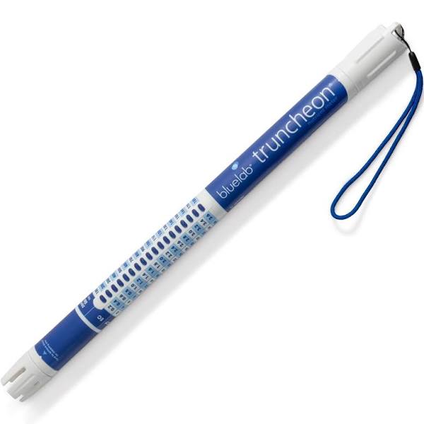 Bluelab Truncheon