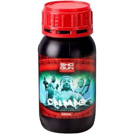 Shogun calmag 250ml