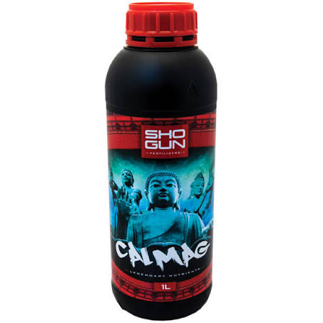 Shogun calmag 1ltr