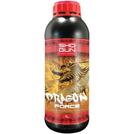 Shogun dragon force 1ltr