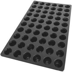 Propagator tray 45 hole