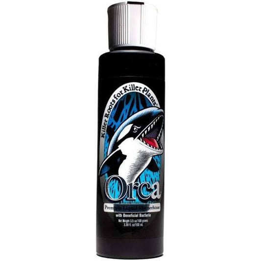 Orca 100ml