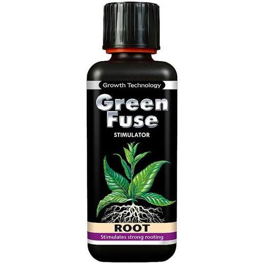 Green fuse root 300ml