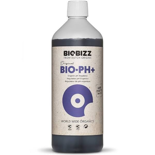 Bio PH+ 1ltr