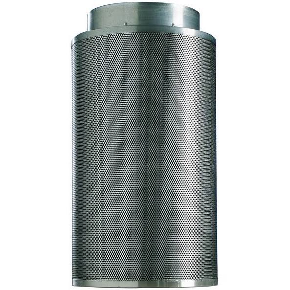 Mountain air filter MA520G