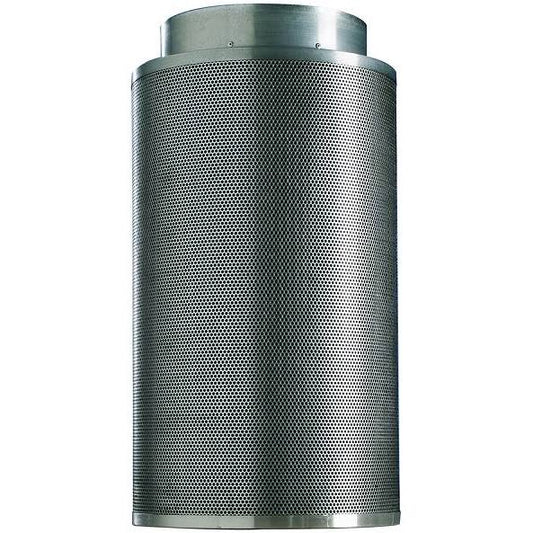 Mountain air filter MA520G