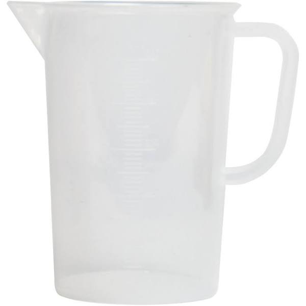 Jug 500ml