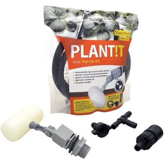 Plant it auto top up kit