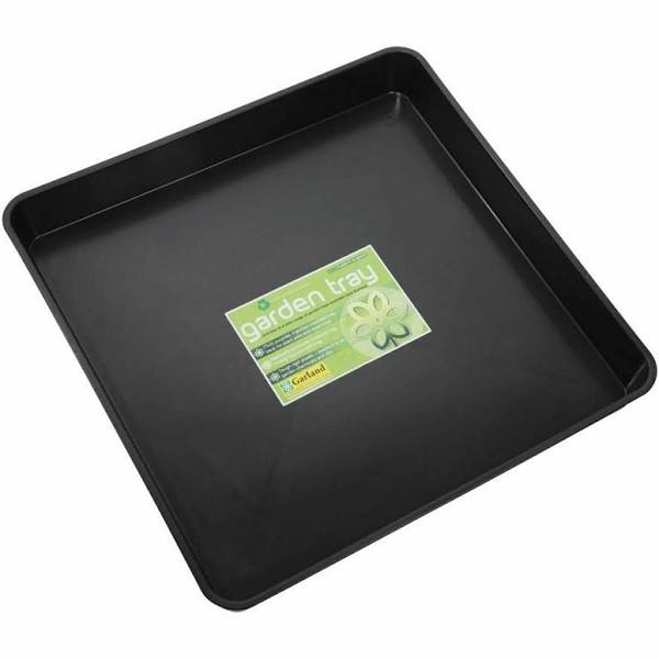 Garden tray 60cm x 60cm