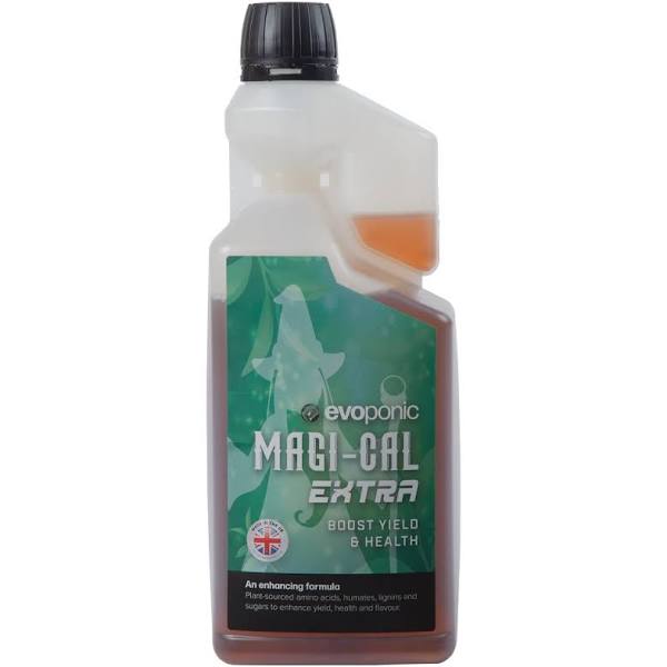 evoponic magi-cal extra 1ltr