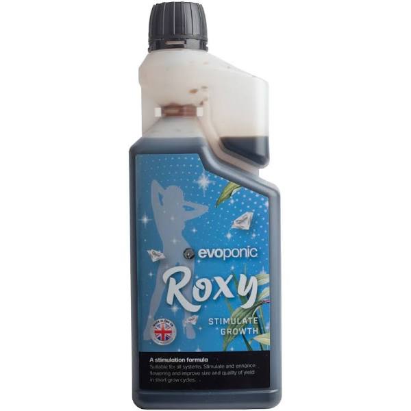 evoponic roxy 1ltr