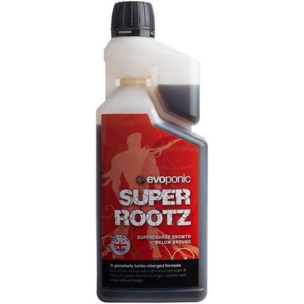 evoponic superrootz 1ltr