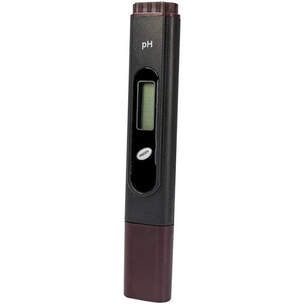 Grow gadget ph meter high quality