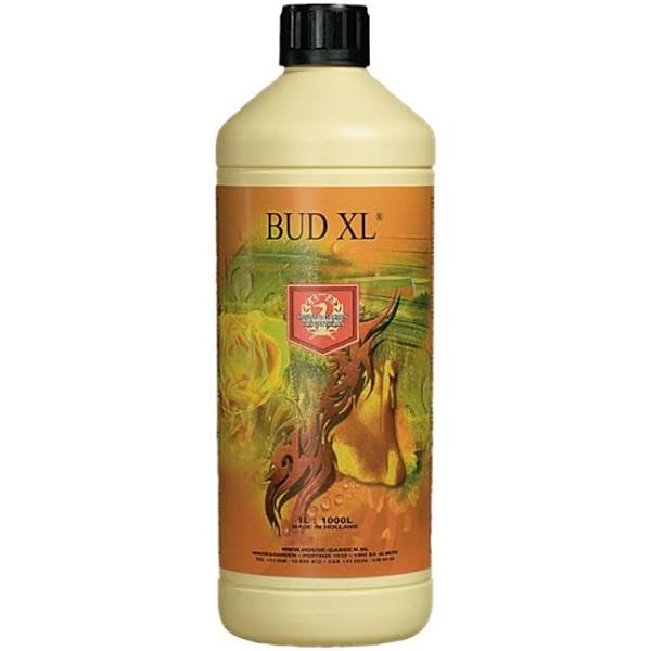 Bud Xl 1ltr