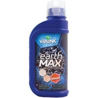 Vitalink Earth max bloom 1ltr