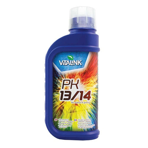 Vitalink PK 13/14 1ltr