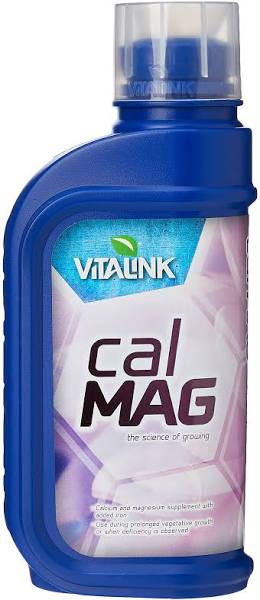 Vitalink Calmag 1ltr