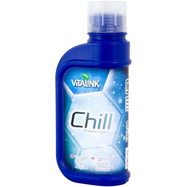 Vitalink Chill 1ltr