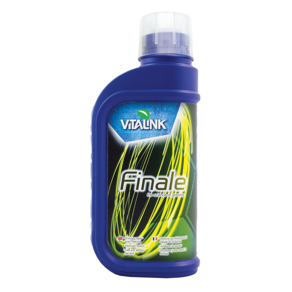 Vitalink Finale 1ltr