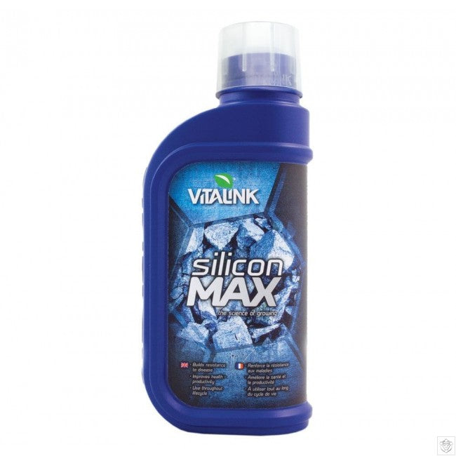 Vitalink Silicon max 250ml