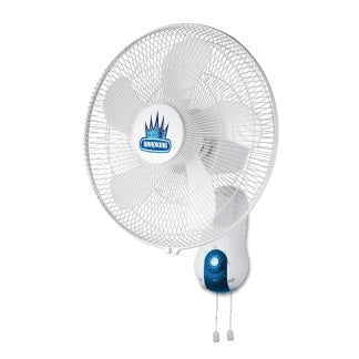 Wind king wall fan 16"