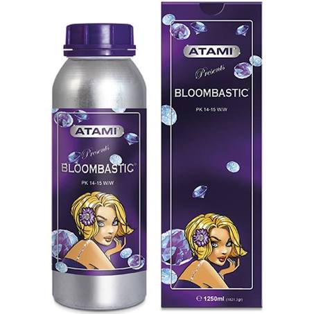 Atami Bloombastic 1250ml