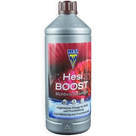 Hesi boost 500ml