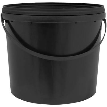 Bucket 10ltr