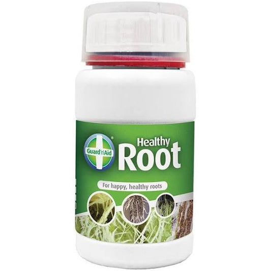 Guard'n'Aid Healthy Root