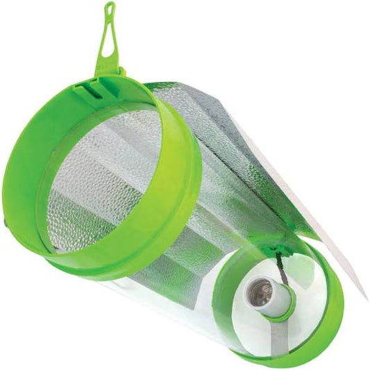 LUMii AeroTube Reflector